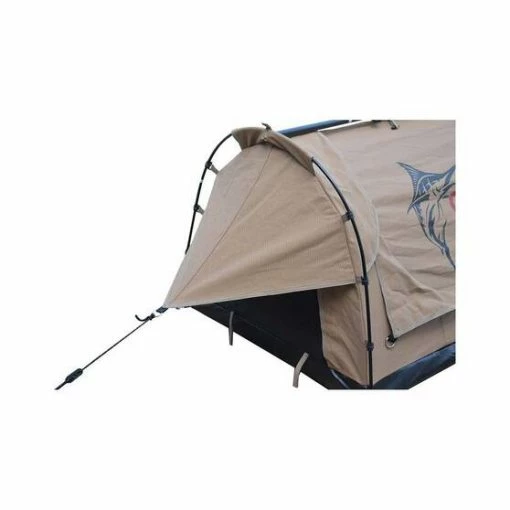The Great Northern Brewing Co. Swags Great Northern Single Swag -Camping Tents Store BCF 610772 00 hi res