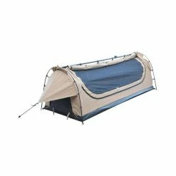 Camping Tents Store -Camping Tents Store BCF 610772 01 hi res