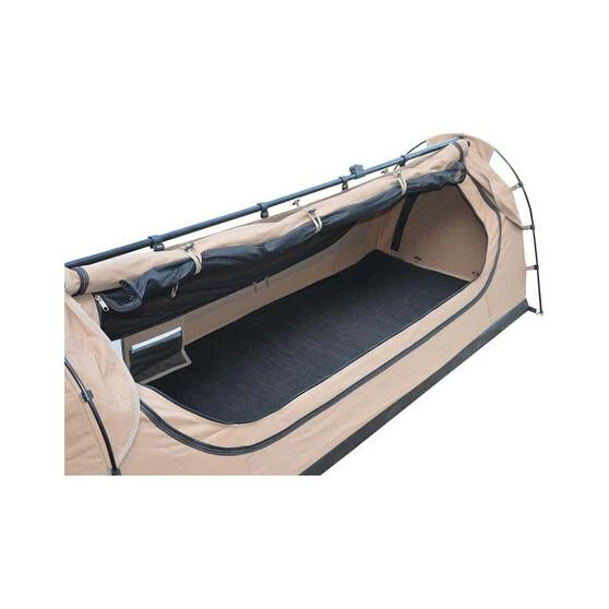 The Great Northern Brewing Co. Swags Great Northern Single Swag 3 The Great Northern Brewing Co. Swags Great Northern Single Swag - Image 3