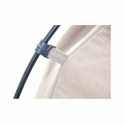 The Great Northern Brewing Co. Swags Great Northern Single Swag 12 The Great Northern Brewing Co. Swags Great Northern Single Swag -Camping Tents Store BCF 610772 03 hi res