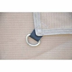 The Great Northern Brewing Co. Swags Great Northern Single Swag 13 The Great Northern Brewing Co. Swags Great Northern Single Swag -Camping Tents Store BCF 610772 04 hi res