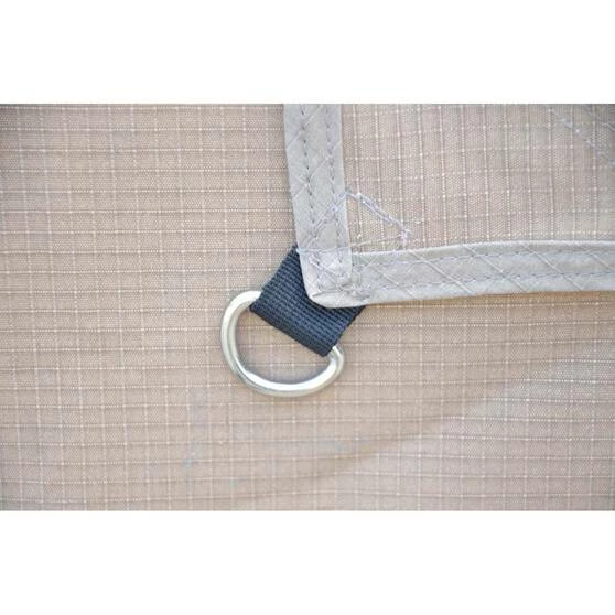 The Great Northern Brewing Co. Swags Great Northern Single Swag 5 The Great Northern Brewing Co. Swags Great Northern Single Swag - Image 5