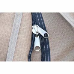 The Great Northern Brewing Co. Swags Great Northern Single Swag 14 The Great Northern Brewing Co. Swags Great Northern Single Swag -Camping Tents Store BCF 610772 05 hi res