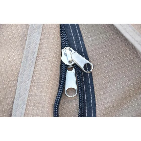 The Great Northern Brewing Co. Swags Great Northern Single Swag 6 The Great Northern Brewing Co. Swags Great Northern Single Swag - Image 6