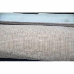 The Great Northern Brewing Co. Swags Great Northern Single Swag 15 The Great Northern Brewing Co. Swags Great Northern Single Swag -Camping Tents Store BCF 610772 06 hi res