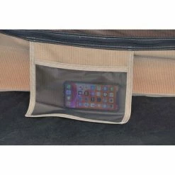 The Great Northern Brewing Co. Swags Great Northern Single Swag 16 The Great Northern Brewing Co. Swags Great Northern Single Swag -Camping Tents Store BCF 610772 07 hi res