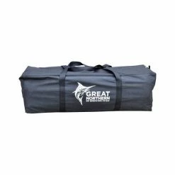 The Great Northern Brewing Co. Swags Great Northern Single Swag 17 The Great Northern Brewing Co. Swags Great Northern Single Swag -Camping Tents Store BCF 610772 08 hi res