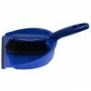 Accessories Wanderer Dustpan & Brush Set
