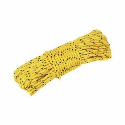 Poles, Pegs, Guy Ropes Wanderer Tent Set Up Kit -Camping Tents Store BCF 617005 02 hi res