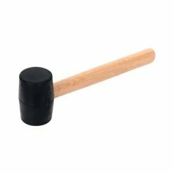 Poles, Pegs, Guy Ropes Wanderer Tent Set Up Kit -Camping Tents Store BCF 617005 03 hi res