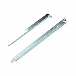 Poles, Pegs, Guy Ropes Wanderer Tent Set Up Kit -Camping Tents Store BCF 617005 04 hi res