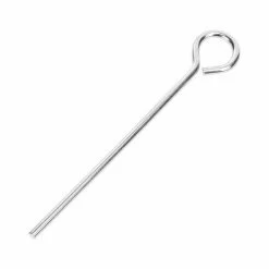 Poles, Pegs, Guy Ropes Wanderer Tent Set Up Kit -Camping Tents Store BCF 617005 06 hi res