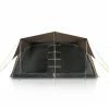 Inflatable Air Tents Zempire Pronto 10 V2 Inflatable Air Tent