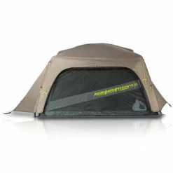 Inflatable Air Tents Zempire Pronto 10 V2 Inflatable Air Tent -Camping Tents Store BCF 617450 02 hi res