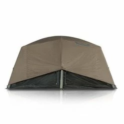 Inflatable Air Tents Zempire Pronto 10 V2 Inflatable Air Tent -Camping Tents Store BCF 617450 03 hi res