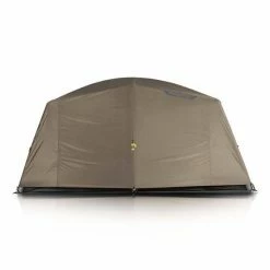 Inflatable Air Tents Zempire Pronto 10 V2 Inflatable Air Tent -Camping Tents Store BCF 617450 04 hi res