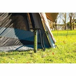 Inflatable Air Tents Zempire Pronto 10 V2 Inflatable Air Tent -Camping Tents Store BCF 617450 10 hi res