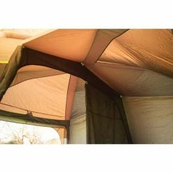 Inflatable Air Tents Zempire Pronto 10 V2 Inflatable Air Tent -Camping Tents Store BCF 617450 12 hi res