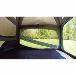 Inflatable Air Tents Zempire Pronto 10 V2 Inflatable Air Tent -Camping Tents Store BCF 617450 13 hi res