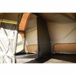 Inflatable Air Tents Zempire Pronto 10 V2 Inflatable Air Tent -Camping Tents Store BCF 617450 14 hi res