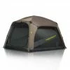 Inflatable Air Tents Zempire Pronto 5 V2 Inflatable Air Tent