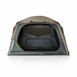 Camping Tents Store -Camping Tents Store BCF 617451 01 hi res