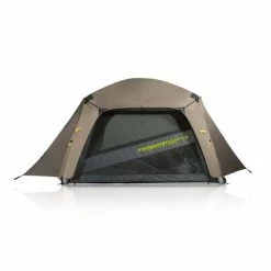 Inflatable Air Tents Zempire Pronto 5 V2 Inflatable Air Tent -Camping Tents Store BCF 617451 02 hi res