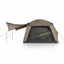 Inflatable Air Tents Zempire Pronto 5 V2 Inflatable Air Tent -Camping Tents Store BCF 617451 03 hi res