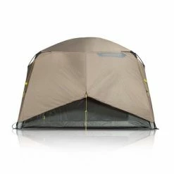 Inflatable Air Tents Zempire Pronto 5 V2 Inflatable Air Tent -Camping Tents Store BCF 617451 04 hi res