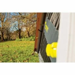 Inflatable Air Tents Zempire Pronto 5 V2 Inflatable Air Tent -Camping Tents Store BCF 617451 13 hi res