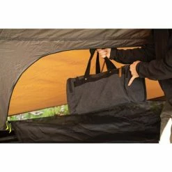Inflatable Air Tents Zempire Pronto 5 V2 Inflatable Air Tent -Camping Tents Store BCF 617451 14 hi res