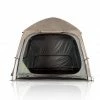 Inflatable Air Tents Zempire Pronto 4 V2 Inflatable Air Tent