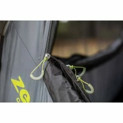 Inflatable Air Tents Zempire Pronto 4 V2 Inflatable Air Tent -Camping Tents Store BCF 617452 13 hi res