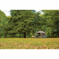 Inflatable Air Tents Zempire Pronto 4 V2 Inflatable Air Tent -Camping Tents Store BCF 617452 14 hi res
