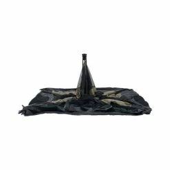 Instant And Fast Pitching Tents OZtrail Fast Frame 4 Person Cabin Tent -Camping Tents Store BCF 630521 04 hi res