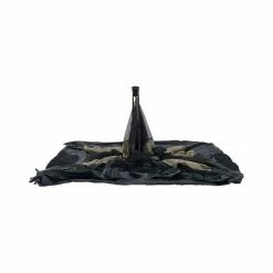 Instant And Fast Pitching Tents OZtrail Fast Frame 6 Person Cabin Tent -Camping Tents Store BCF 630522 04 hi res