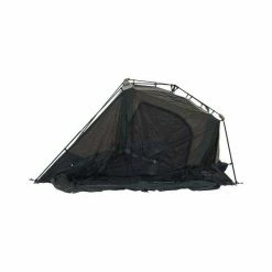Instant And Fast Pitching Tents OZtrail Fast Frame 6 Person Cabin Tent -Camping Tents Store BCF 630522 06 hi res