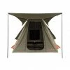 Touring Tents Darche Safari 350 Touring Tent