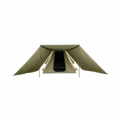 Touring Tents Darche Safari 350 Touring Tent -Camping Tents Store BCF 632352 05 hi res