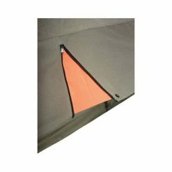 Touring Tents Darche Safari 350 Touring Tent -Camping Tents Store BCF 632352 08 hi res