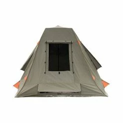 Touring Tents Darche Safari 260 Touring Tent -Camping Tents Store BCF 632353 02 hi res