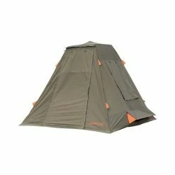 Touring Tents Darche Safari 260 Touring Tent -Camping Tents Store BCF 632353 03 hi res