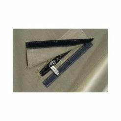 Touring Tents Darche Safari 260 Touring Tent -Camping Tents Store BCF 632353 11 hi res