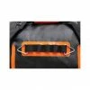 Swags Darche Nero 190 Duffle Bag