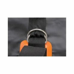 Swags Darche Nero 190 Duffle Bag -Camping Tents Store BCF 632355 02 hi res