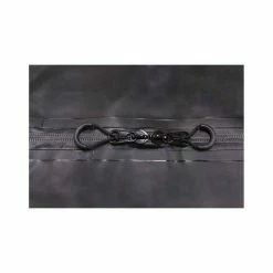 Swags Darche Nero 240 Duffle Bag