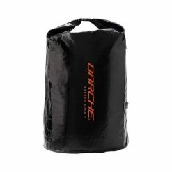 Swags Darche Ranger Solo+ 750mm Swag 17 Swags Darche Ranger Solo+ 750mm Swag -Camping Tents Store BCF 632357 02 hi res