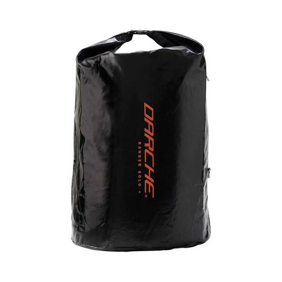 Swags Darche Ranger Solo+ 750mm Swag 3 Swags Darche Ranger Solo+ 750mm Swag - Image 3