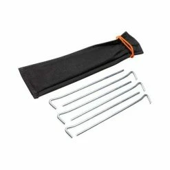 Swags Darche Ranger Solo+ 750mm Swag 18 Swags Darche Ranger Solo+ 750mm Swag -Camping Tents Store BCF 632357 03 hi res