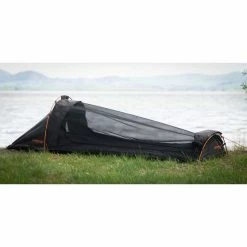 Swags Darche Ranger Solo+ 750mm Swag 19 Swags Darche Ranger Solo+ 750mm Swag -Camping Tents Store BCF 632357 04 hi res